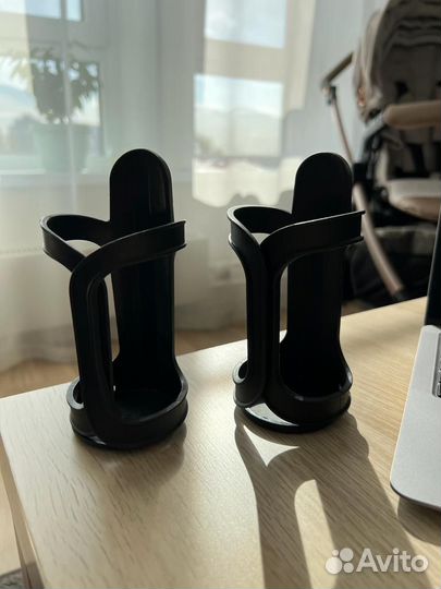 Подстаканник на коляску Peg Perego