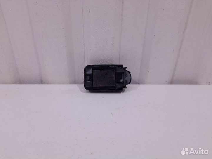 Датчик дождя Toyota Camry Xv70 седан 2AR-FE 2.5 Л