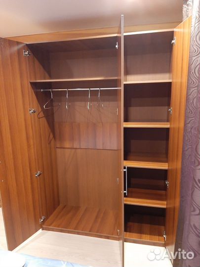 Продам шкаф
