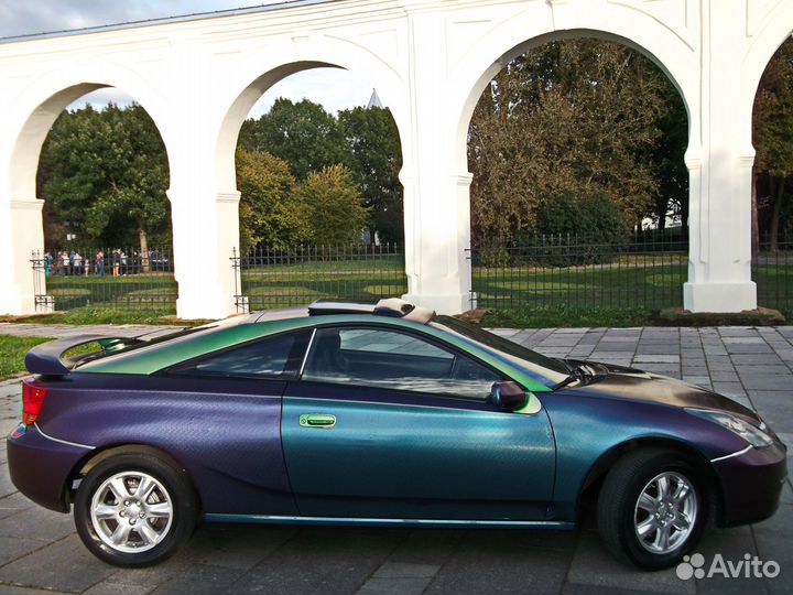 Срочный Выкуп Авто легковых и грузовых