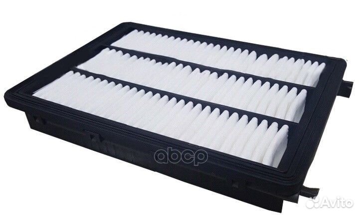 Фильтр воздушный ssangyong actyon sports II a06