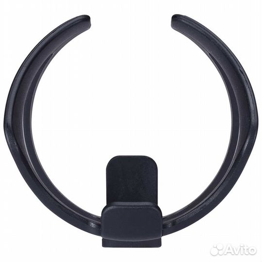 Флягодержатель BBB FastCage