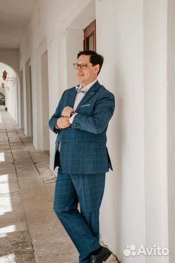 Композитор