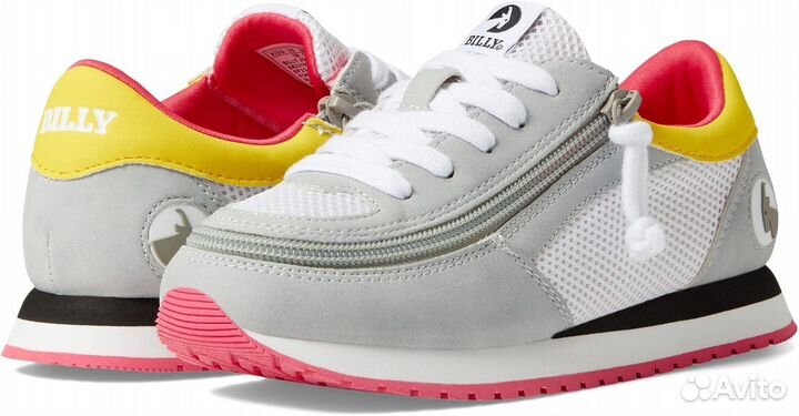 Кроссовки Билли Billy