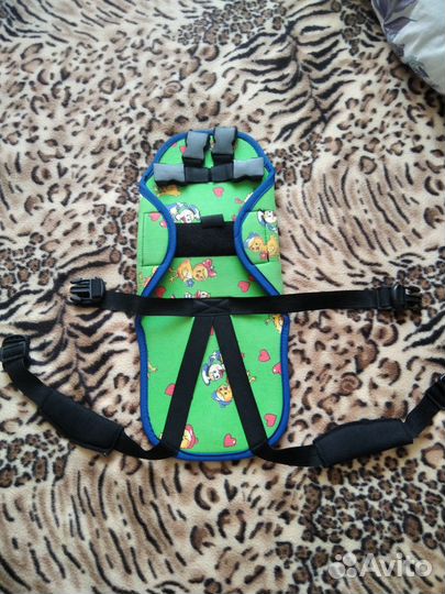 Шина фрейка