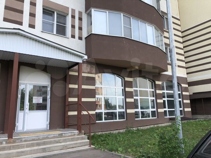 Свободного назначения, 222 м²