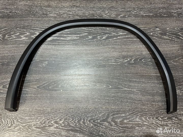 Расширитель зад. лев. прав. Крыла Kodiaq original