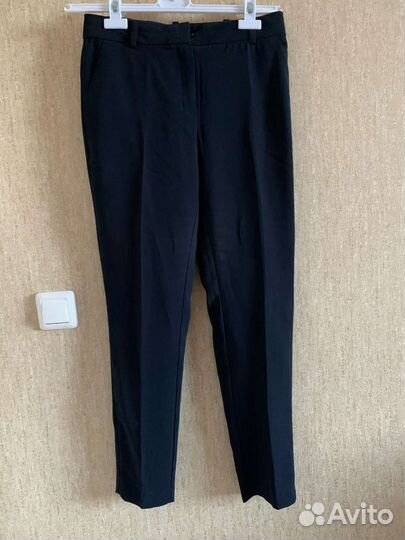 Пакет женской одежды Mango (xs-s). Ч. 1