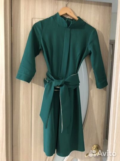 Платье 42 -44