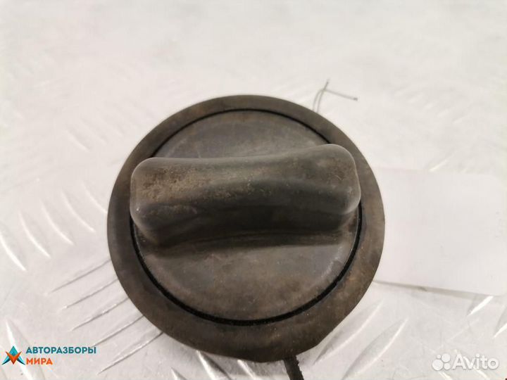 Пробка топливного бака Chrysler Crossfire 2003