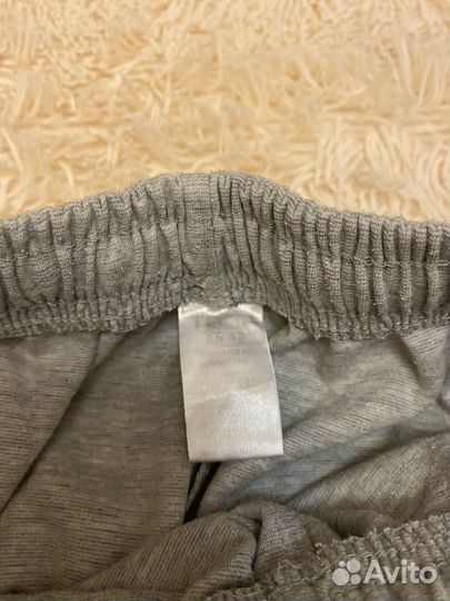 Вещи женские, размер 40-42