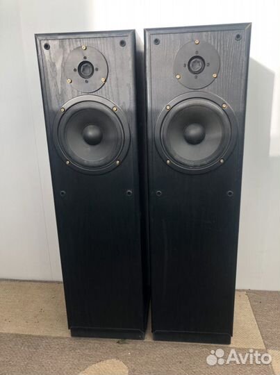 Домашний кинотеатр sony