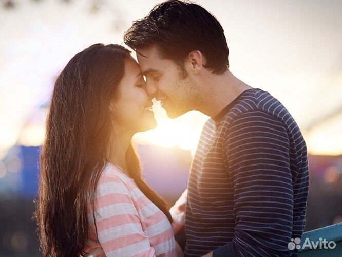 Диагностика отношений