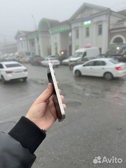 iPhone xr в корпусе 15 pro