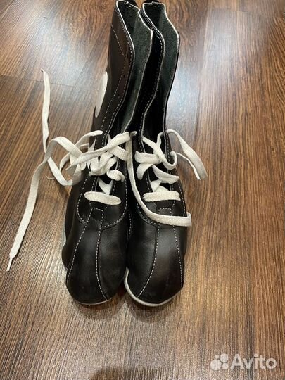 Самбовка для мальчика