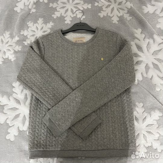 Свитшот женский