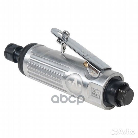 Машинка шлифовальная прямая пневматическая 173м