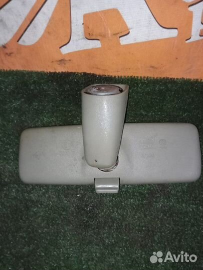 Зеркало заднего вида салонное Vortex A15 2011