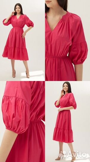 Фотосьемка предметная и каталож. для маркетплейсов