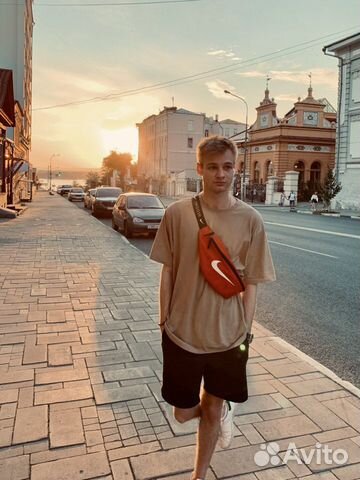 Репетитор по 3D моделированию Blender