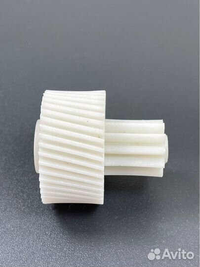 Шестеренка мясорубки Moulinex (Мулинекс) / Шестерё