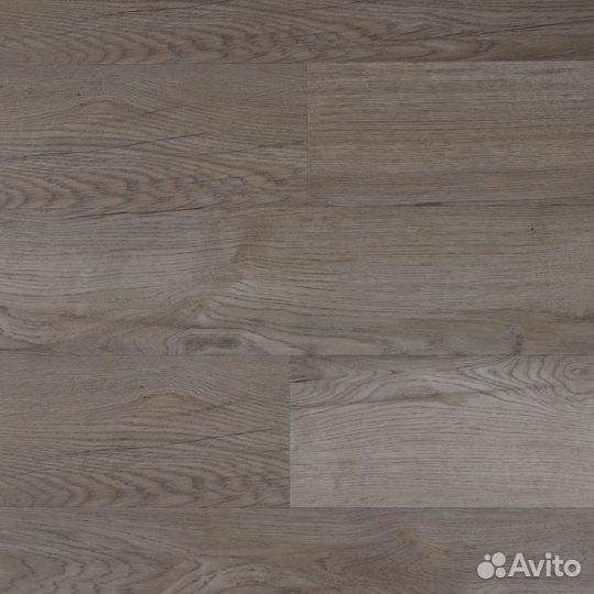 Кварц-виниловая плитка