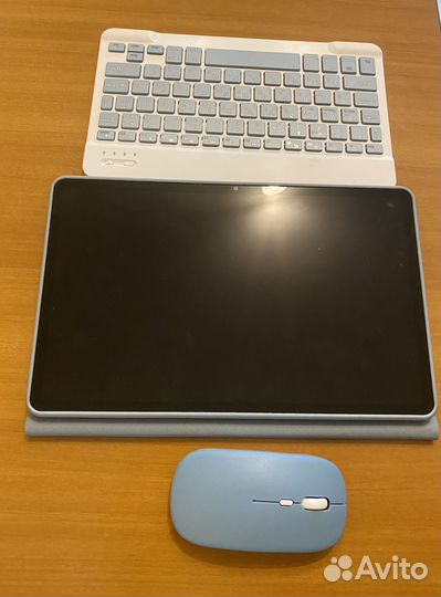 Планшет honor pad x9