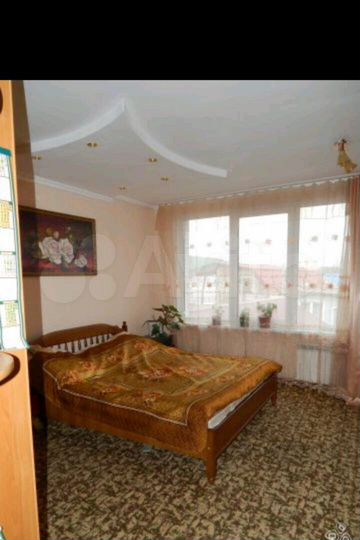 Коттедж 124 м² на участке 1 сот.