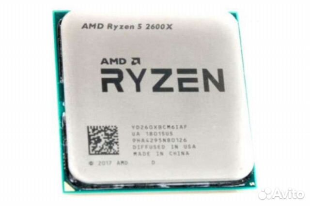 Ryzen 5 2600. Amd ryzen 5 2600. процессор амд райзен 5. Amd ryzen 5 2600. Amd 2600 процессор.