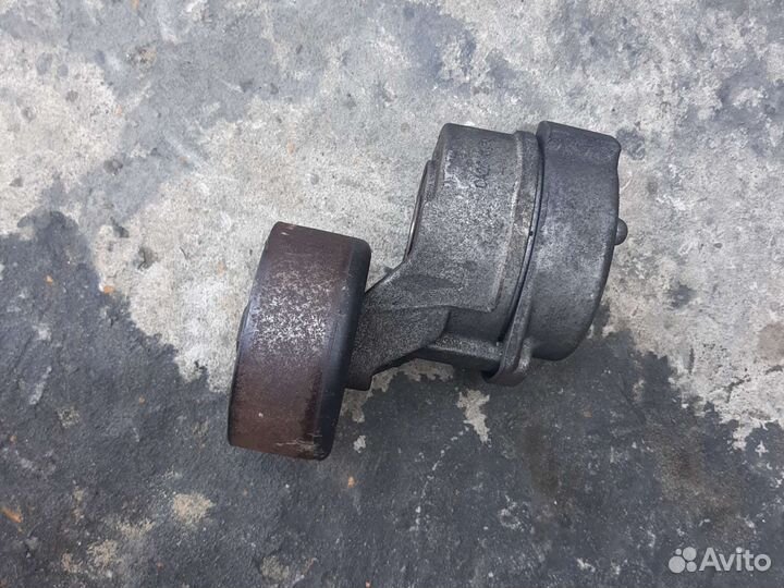 Ролик натяжной Hyundai Starex 1999-2008