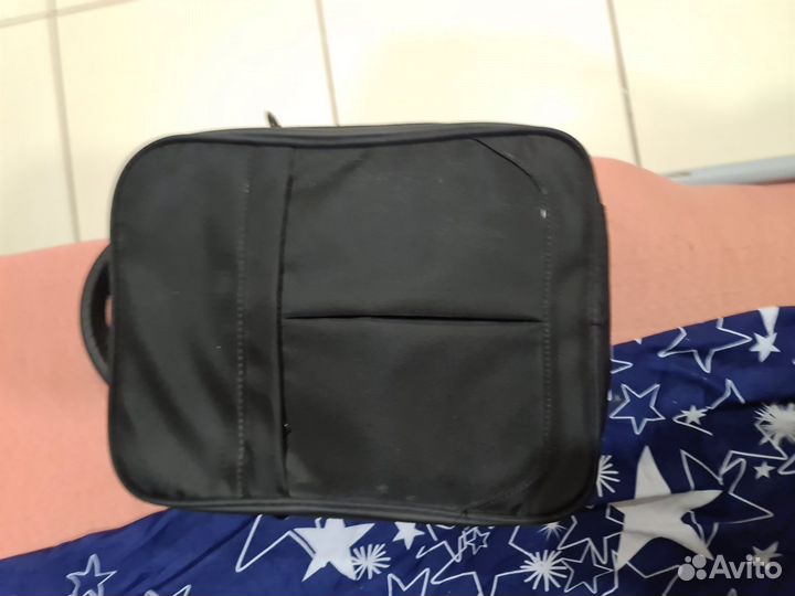 Сумка для квадрокоптера f11