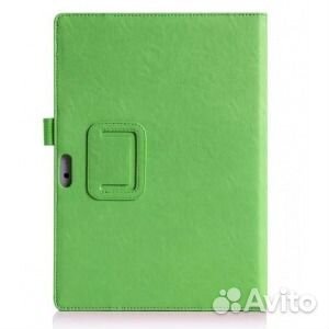 Чехол для планшета 10.8, новый