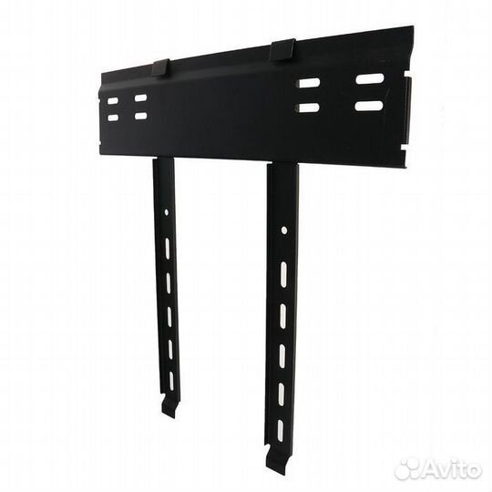 Кронштейн настенный для ЖК телевизора 37