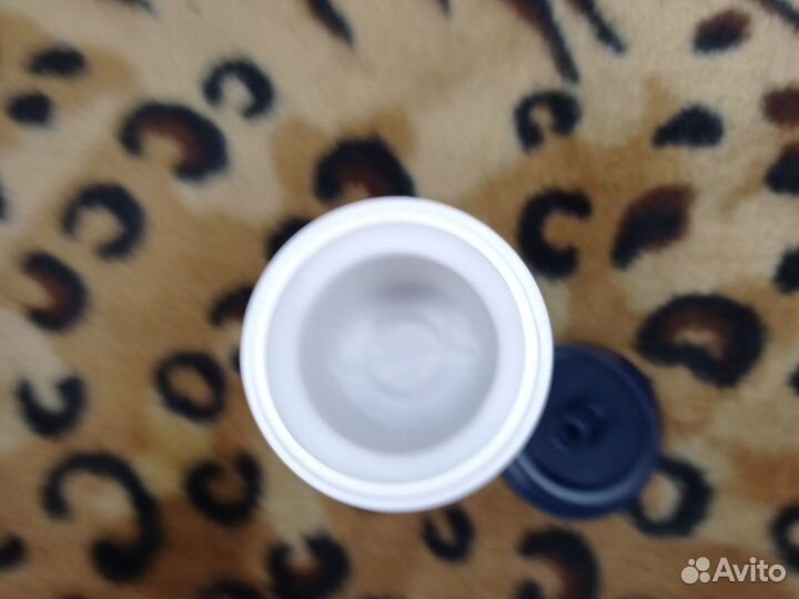 Бутылка для воды rexone