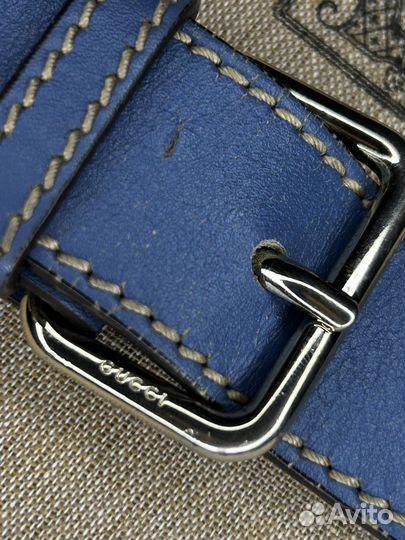 Сумка gucci stars