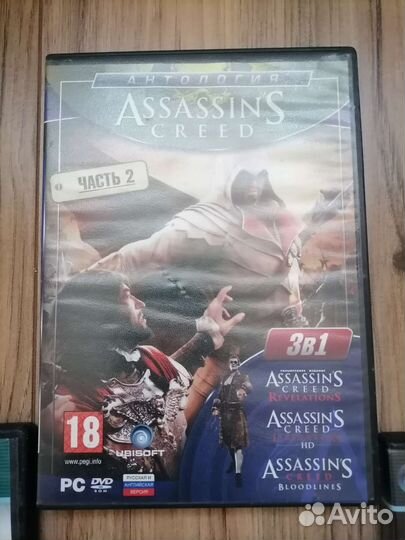 Фильмы на dvd