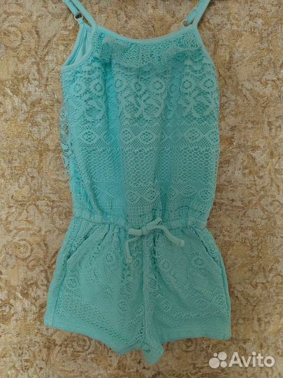 Одежда для девочки