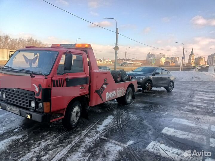 Эвакуатор,грузовой эвакуатор,буксировка
