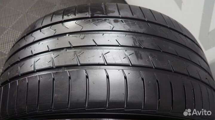 Habilead HF330 315/35 R21