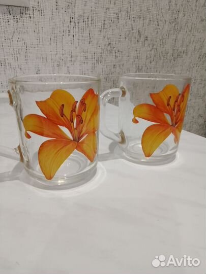 Набор столовой посуды