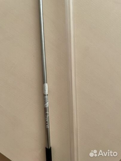 Палочка для ленты