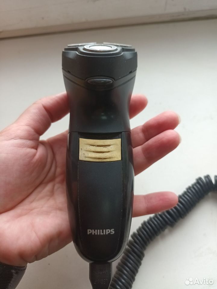 Бритва Philips HQ 6906