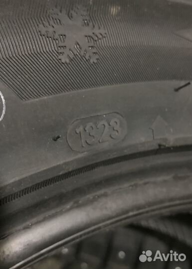 Sailun Ice Blazer WST3 185/65 R15 92T