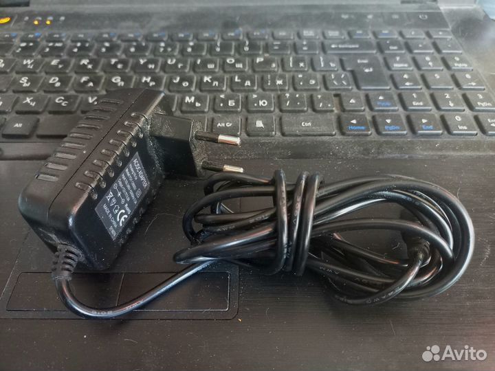 Kramer tools vp-210xl