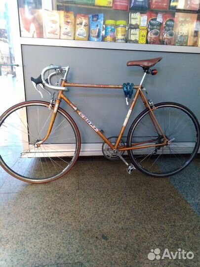 Хвз Спорт 1978г