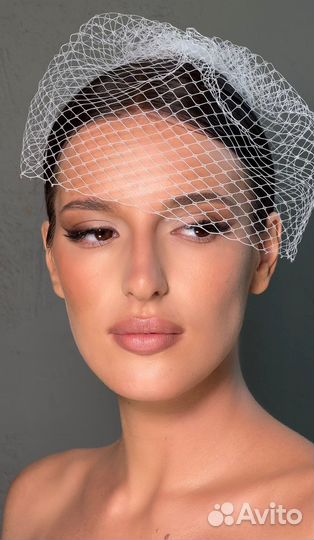 Макияж прическа обучение макияжу