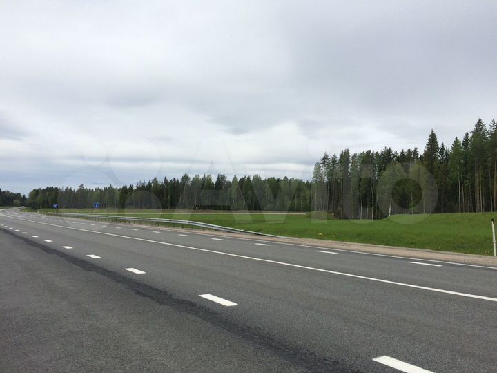 Участок 36 сот. (промназначения)