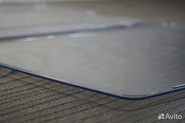 Чехол / Кейс MacBook Pro 15'', MacBook Pro 16