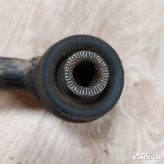 Рычаг поперечный задний левый Chery Tiggo T11