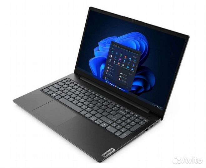 Lenovo V15 15,6